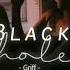 Vietsub Black Hole Griff Lyrics Video