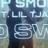 POP SMOKE MOOD SWINGS Ft Lil Tjay Official Video