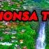 KHONSA TOWN TIRAP DISTRICT 4K HDR 60FPS Ultra HD ARUNACHAL PRADESH North East India