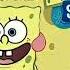 SpongeBob Squarepants Ringtone IPhone Ringtone Trap Remix Latest Ringtones Download Link