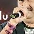 Bin Sajan Jhula Jhulu Kumar Sanu Sadhana Sargam Romantic Song Kumar Sanu Hits Songs