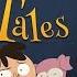 Fixed Fairy Tales Compilation Three Little Pigs Humpty Dumpty And Lots More