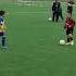 7 Year Old Ferreri Football Clips