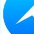 Messenger ზე ზარის და შეტყობინების ხმის შეცვლა