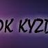 BEIBIT KORGAN SHOK KYZDAR REMIX 2021 DIZZY BEAT