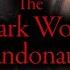 The Dark World Of Randonautica