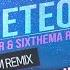 창모 METEOR ASTER SIXTHEMA REMIX 63