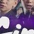 Marcus Martinus Girls Ft Madcon