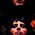 Queen Bohemian Rhapsody FLAC Quality