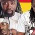 Ghana Independence Mix HipLife Hammer Okomfo Kwade Ex Doe Buk Bak Tinny Obrafour Reggie