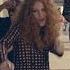 Jess Glynne Ain T Got Far To Go Official Video