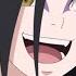 The Return Of Orochimaru Boruto Naruto Next Generations