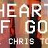 Heart Of God Feat Chris Tomlin Live At Hillsong Conference Hillsong Young Free