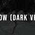 Jake Daniels The Show Dark Version Audio