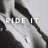 Nippandab Ride It Slower Jay Sean Ride It Remix Slowed Original Key