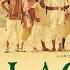 Lagaan Full Movie L English Subtitles L Aamir Khan Yashpal Sharma