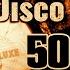 50Cent Disco Inferno Remix By DJ MBH