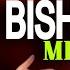 NGAI NIAKUMAGA THINA MIX BEST OF BISHOP BEN MIX 2024 MUTHEE KIENGEI SONGS DJ JUSTUS KE