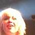 Carly Rae Jepsen Want You In My Room HD XOYO 29 05 19