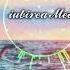 DJ GROSSU Iubirea Mea Official Music