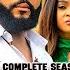 PALACE DOCTOR COMPLETE SEASON STEPHEN ODIMGBE RITA ARUM KENECHUKWU EZEH 2024 Latest Movies