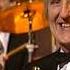 Chris Barber S Jazz Band 1988