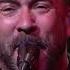 Dave Matthews Band American Baby Intro Break Free LIVE 11 18 23 Madison Square Garden New York NY