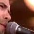 Passenger Live At Pinkpop 2013 FULL SHOW