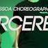 Elete X Jon Casey Sorceress I SSSOA Choreography