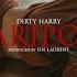 DIRTY HARRY MARIPOSA Prod By Sin Laurent Official Music Video