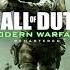 Modern Warfare Harry Gregson Williams Stephen Barton