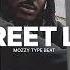 FREE Mozzy Type Beat STREET LIFE Prod Hokatiwi Yatta Type Beat