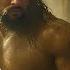 TARZAN Lord Of The Jungle Teaser Trailer 2025 Jason Momoa