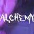 FREE FOR PROFIT LiL PEEP X EMO TRAP TYPE BEAT ALCHEMY