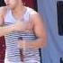 Big Time Rush Fresno Fair Nothing Even Matters Live 10 8 11