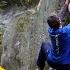 What Is BOULDERING How Did Bouldering Come About