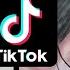 художники тик тока сборник видео из Tik Tok