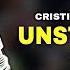 Cristiano Ronaldo Unstoppable Sia 2016 17 Skills Goals Real Madrid HD 1080p