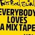 Fatboy Slim Everybody Loves A Mixtape Volume 7 Pride Of Brighton