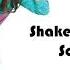 Shake It Up Full Theme Song Lyrics