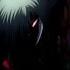 Hellsing Ultimate Seras Victoria Amv Immortals