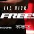 Lil Rick Whaa Freestyle Official Music Video