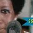 Aretha Franklin 1972 Medley YOU VE GOT A FRIEND PRECIOUS LORD TAKE MY HAND