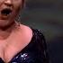 Kathleen O Mara 1st Prize At Operalia The World Opera Competition 2024