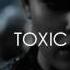 Riddick Kyra Don T You Know That You Re Toxic