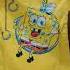 Unboxing Baju Anak Spongebob