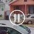 FULL VIDEO Doorbell Camera Captures Shootout In New Orleans