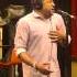 Smokie Norful Smokienorful Performs I Understand No Greater Love On The Tom Joyner Morning Show