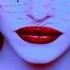 Ivy Levan The Dame Says Lyric Video