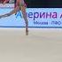 Arina Averina Clubs Nationals 2019 AA 24 20